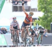 amy-pieters-womens-tour-2017