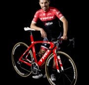andre-cardoso-trek-2017