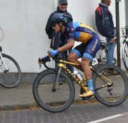 andre-gonzales-team-start-gusto-2018