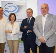 La Volta a la Comunitat Valenciana mantiene el modelo y aspira a crecer