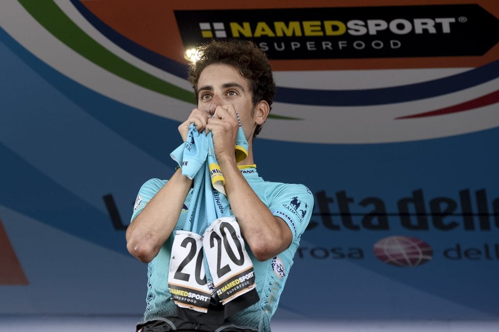 aru-astana-campeonato-italia-2017-1