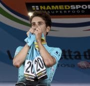aru-astana-campeonato-italia-2017-1