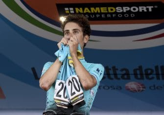 aru-astana-campeonato-italia-2017-1