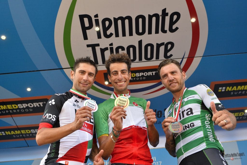 aru-astana-campeonato-italia-2017-2