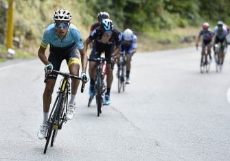 aru-astana-campeonato-italia-2017-4