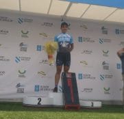 aser-estevez-cortizo-campeonato-galicia-2017