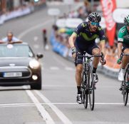 barbero-prades-campeonato-españa-soria-2017