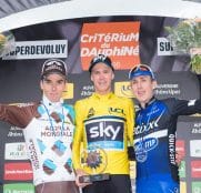 bardet-froome-martin-podio-dauphine-2016