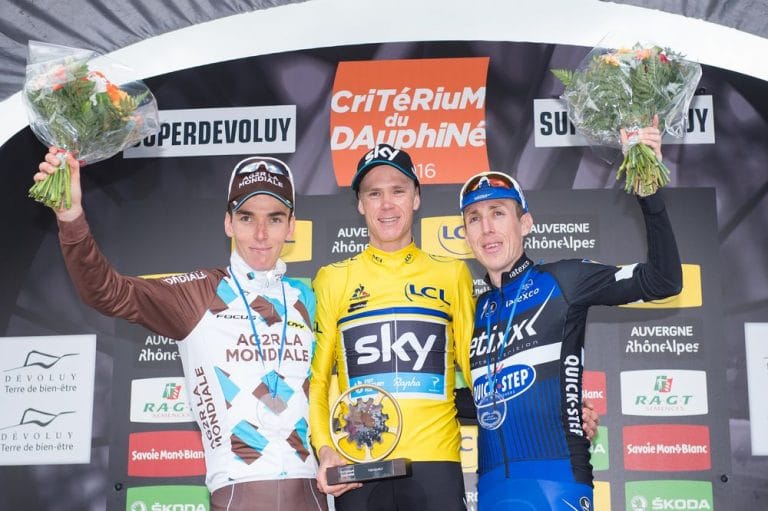 bardet-froome-martin-podio-dauphine-2016