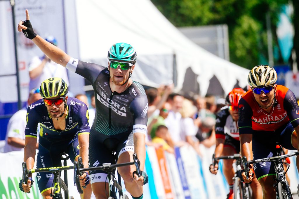 bennett-bora-hansgrohe-tour-eslovenia-2017-2ª-etapa-2