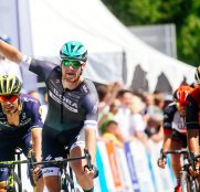 bennett-bora-hansgrohe-tour-eslovenia-2017-2ª-etapa-2