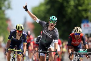 bennett-bora-hansgrohe-tour-eslovenia-2017-2ª-etapa