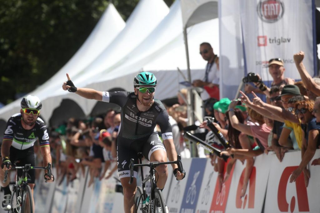 bennett-bora-hansgrohe-tour-eslovenia-2017-5ª-etapa