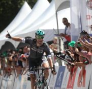 bennett-bora-hansgrohe-tour-eslovenia-2017-5ª-etapa