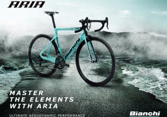 bianchi-aria-06