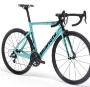 bianchi-aria-02