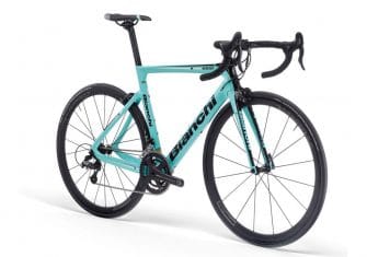 bianchi-aria-02