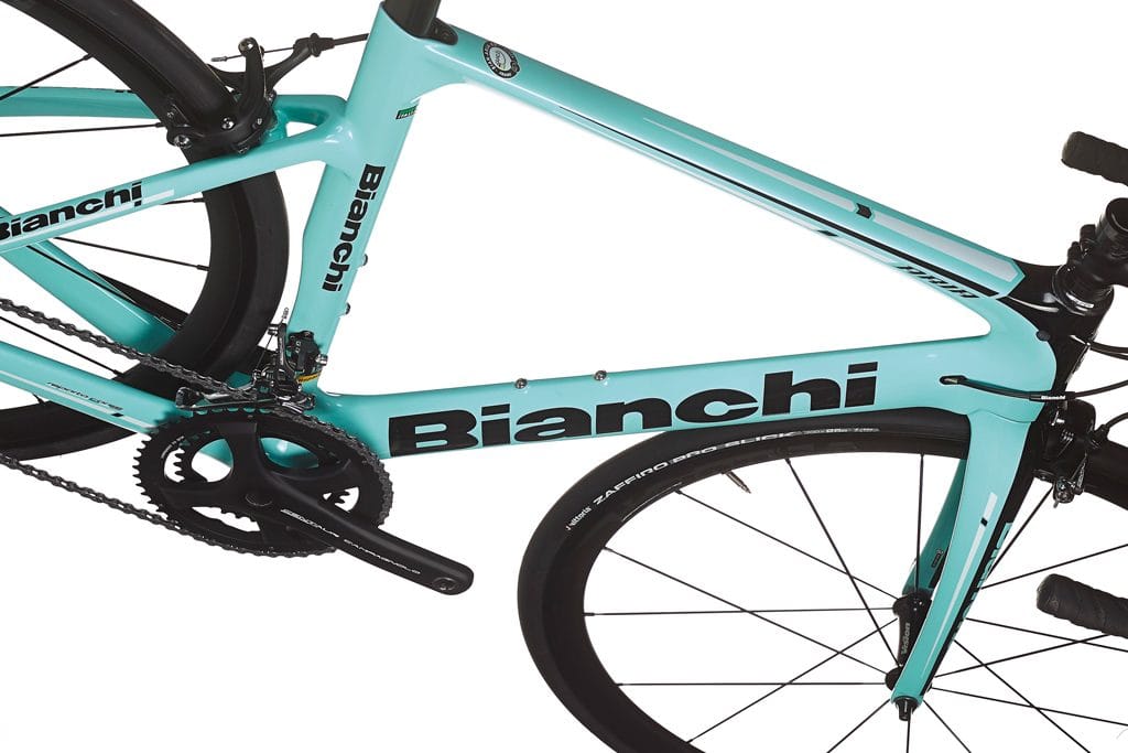 bianchi-aria-05