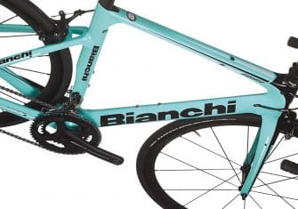 bianchi-aria-05