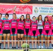 bizkaia-durango-caspe-2017