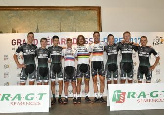 bora-sagan-tour-2017