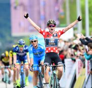 bouwman-lotto-nl-jumbo-dauphine-2017-2ª-etapa-2