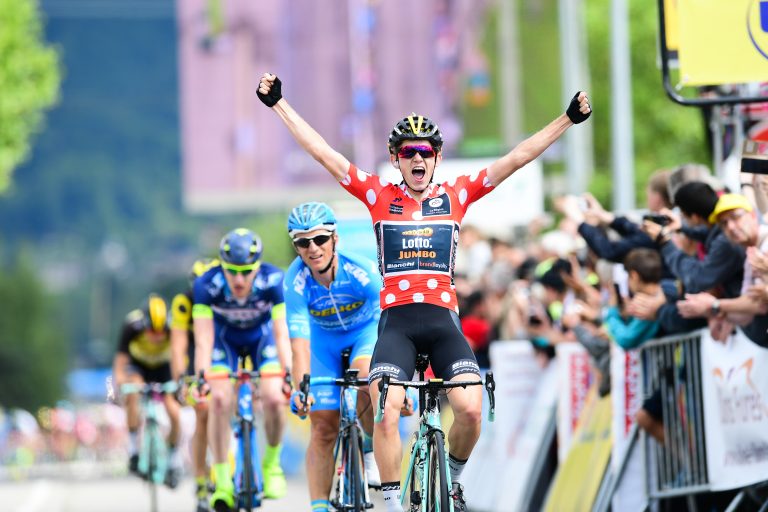 bouwman-lotto-nl-jumbo-dauphine-2017-2ª-etapa-2