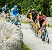 bouwman-lotto-nl-jumbo-dauphine-2017-2ª-etapa-3