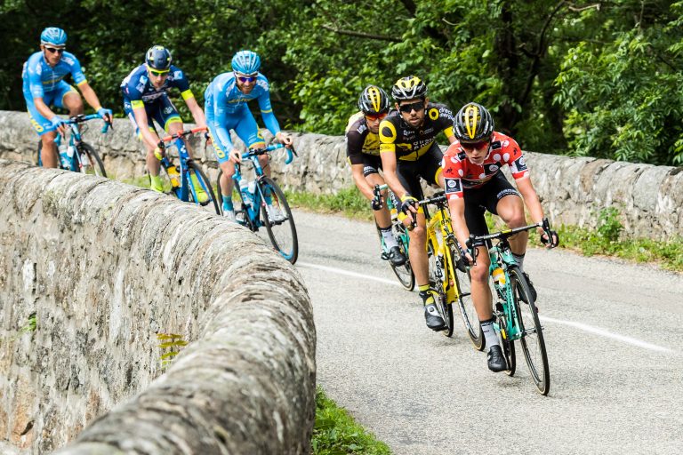 bouwman-lotto-nl-jumbo-dauphine-2017-2ª-etapa-3