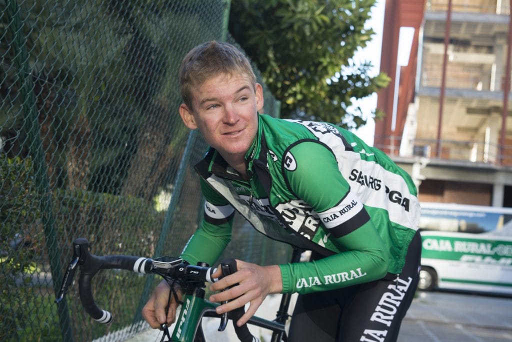 butler-caja-rural-rga-2017