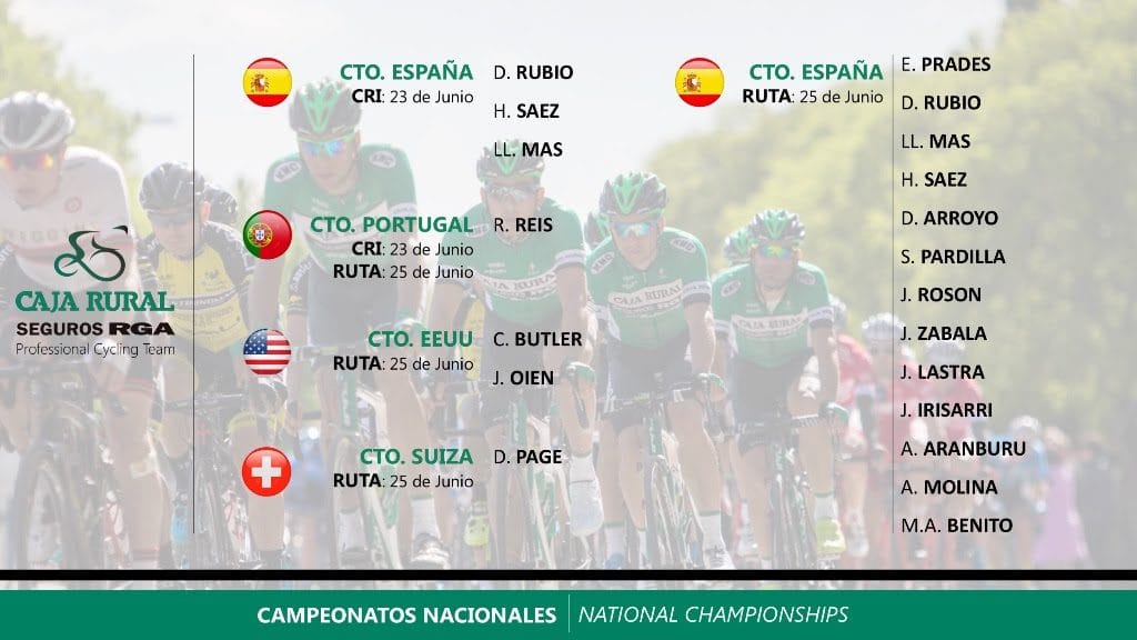 caja-rural-rga-campeonatos-nacionales-2017