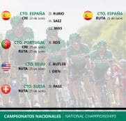 caja-rural-rga-campeonatos-nacionales-2017