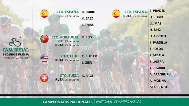 caja-rural-rga-campeonatos-nacionales-2017