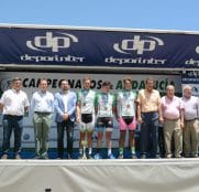 campeonato-andalucia-elite-sub23-2