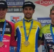 campeonato-catalunya-elite-sub23