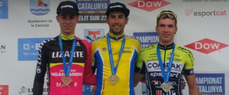 campeonato-catalunya-elite-sub23