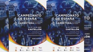 campeonato-españa-ciclismo-castellon-2018-cartel