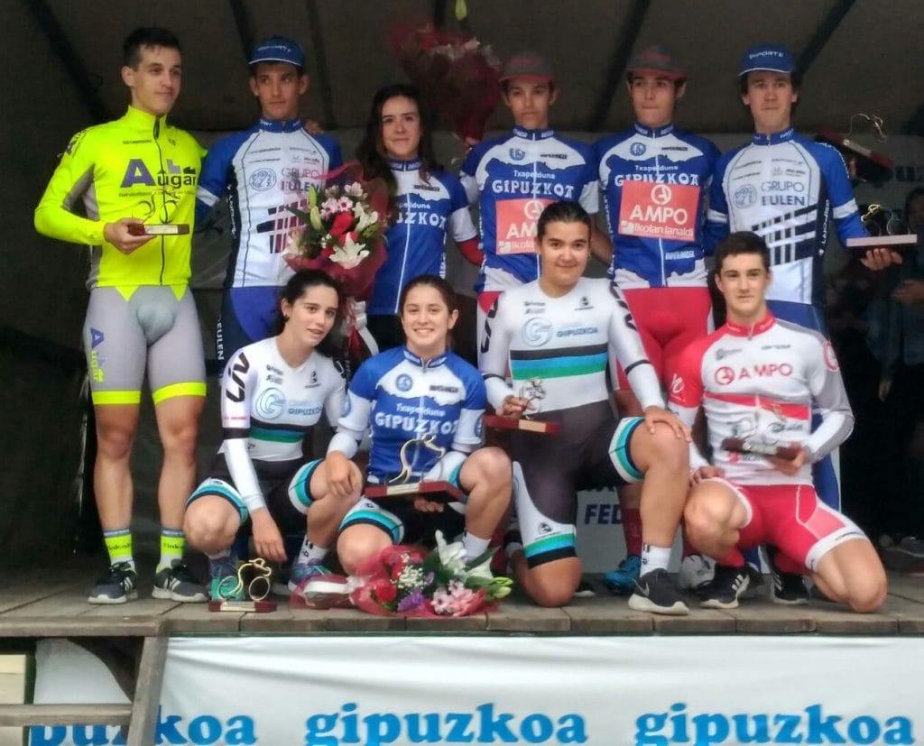 campeonato-gipuzkoa-sub23-2