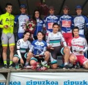 campeonato-gipuzkoa-sub23-2
