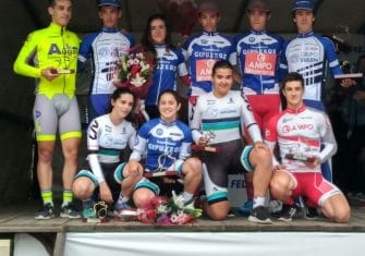 campeonato-gipuzkoa-sub23-2