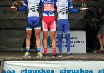 campeonato-gipuzkoa-sub23