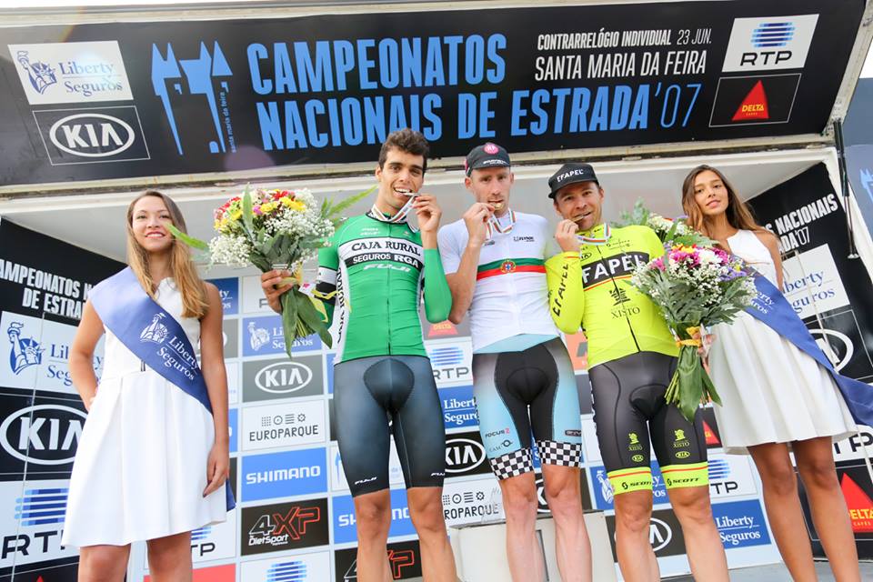 campeonato-portugal-cri-2017