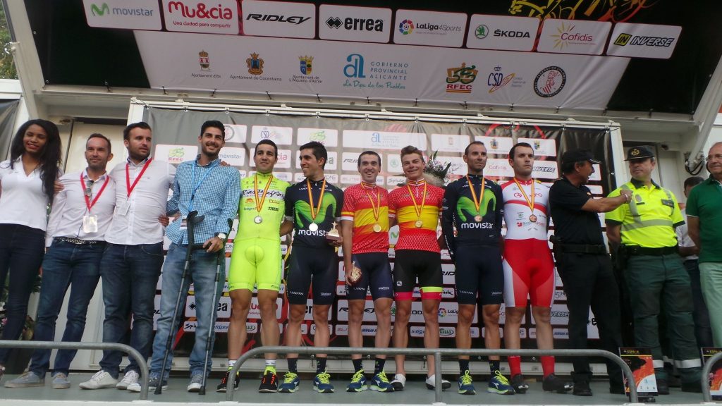 campeonatos-españa-2016-1