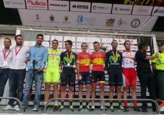 campeonatos-españa-2016-1