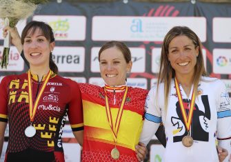 campeonatos-españa-podio-femenino-2016