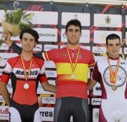 campeonatos-españa-podio-sub23-2016