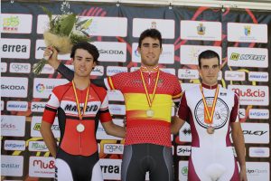 campeonatos-españa-podio-sub23-2016