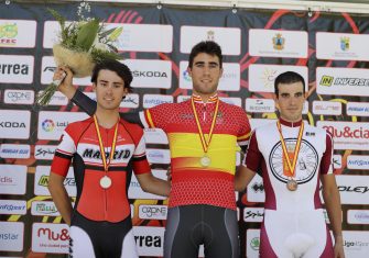 campeonatos-españa-podio-sub23-2016