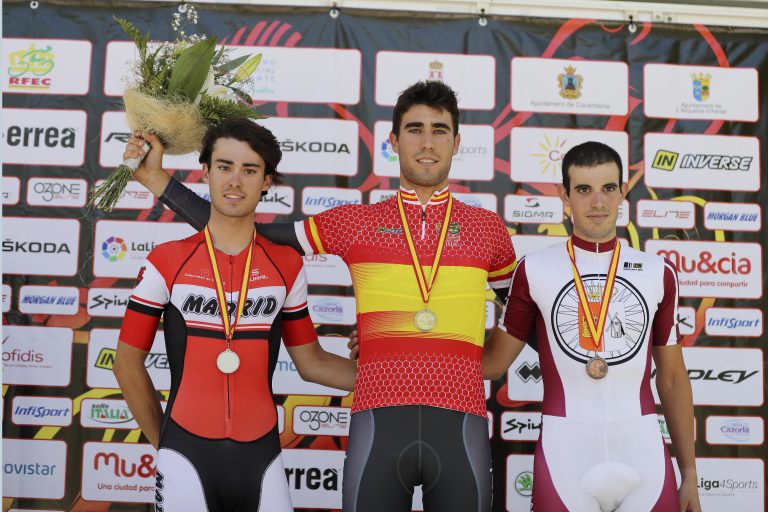 campeonatos-españa-podio-sub23-2016