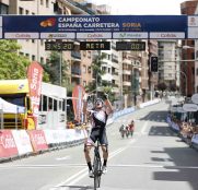 canton-cuadros-sevilla-campeonato-españa-sub23-17-3